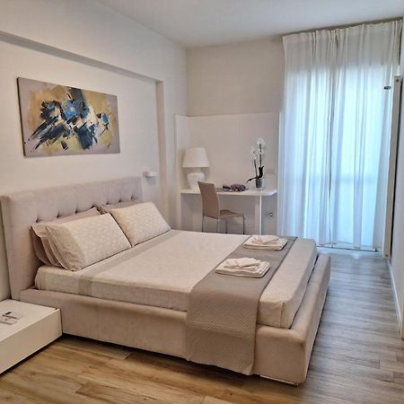 Il Colibri Apartment Alghero Exterior foto