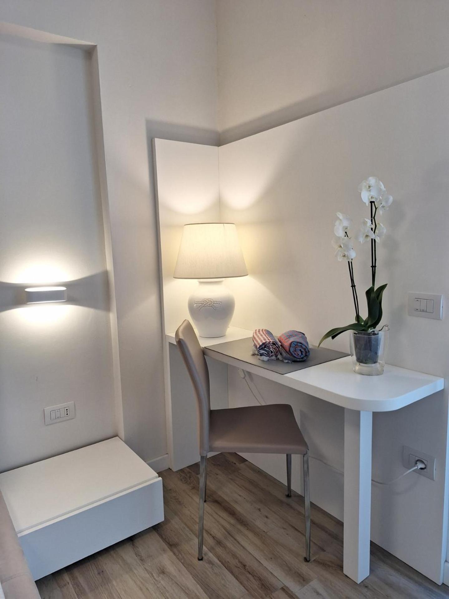 Il Colibri Apartment Alghero Exterior foto