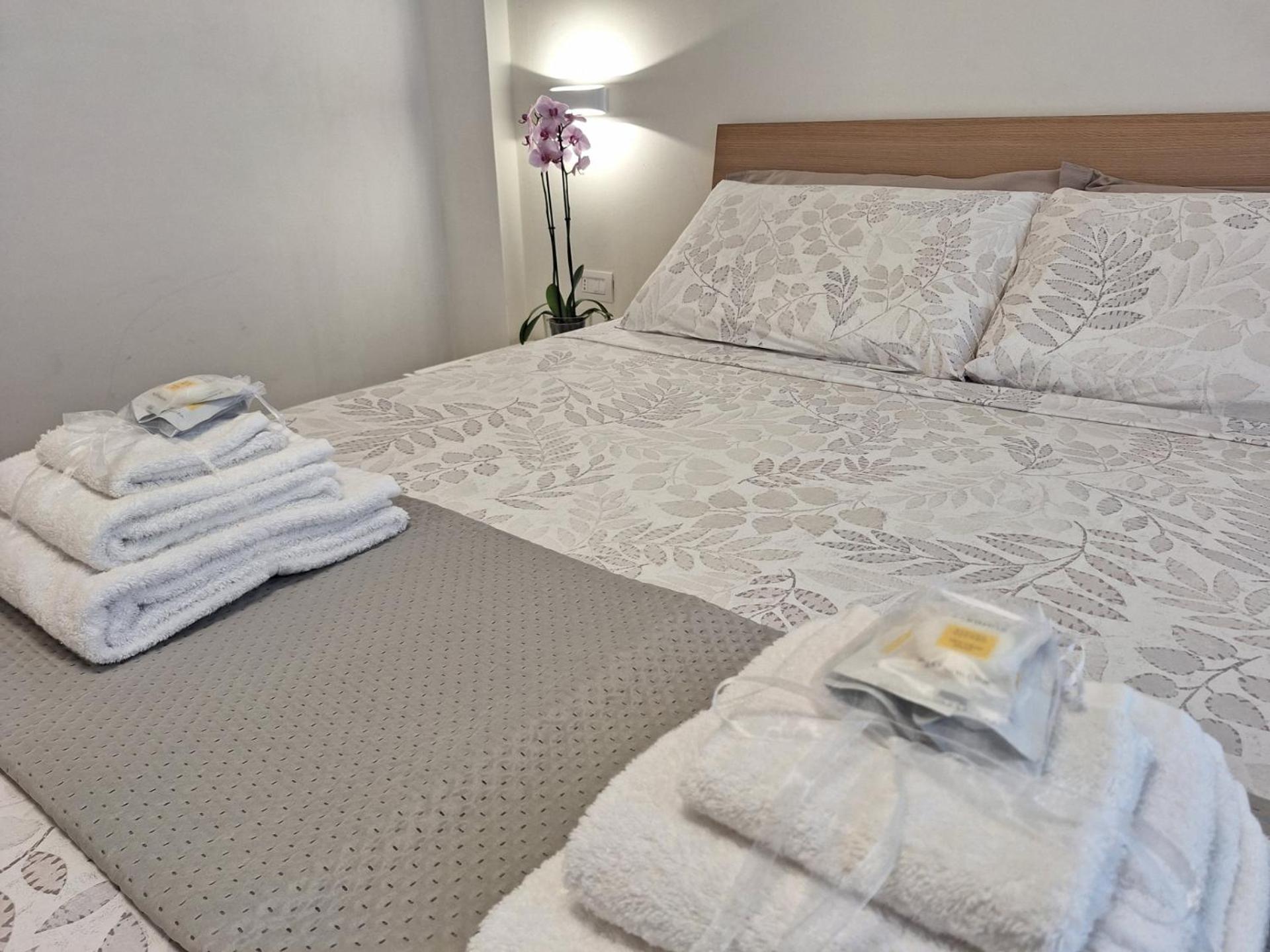 Il Colibri Apartment Alghero Exterior foto