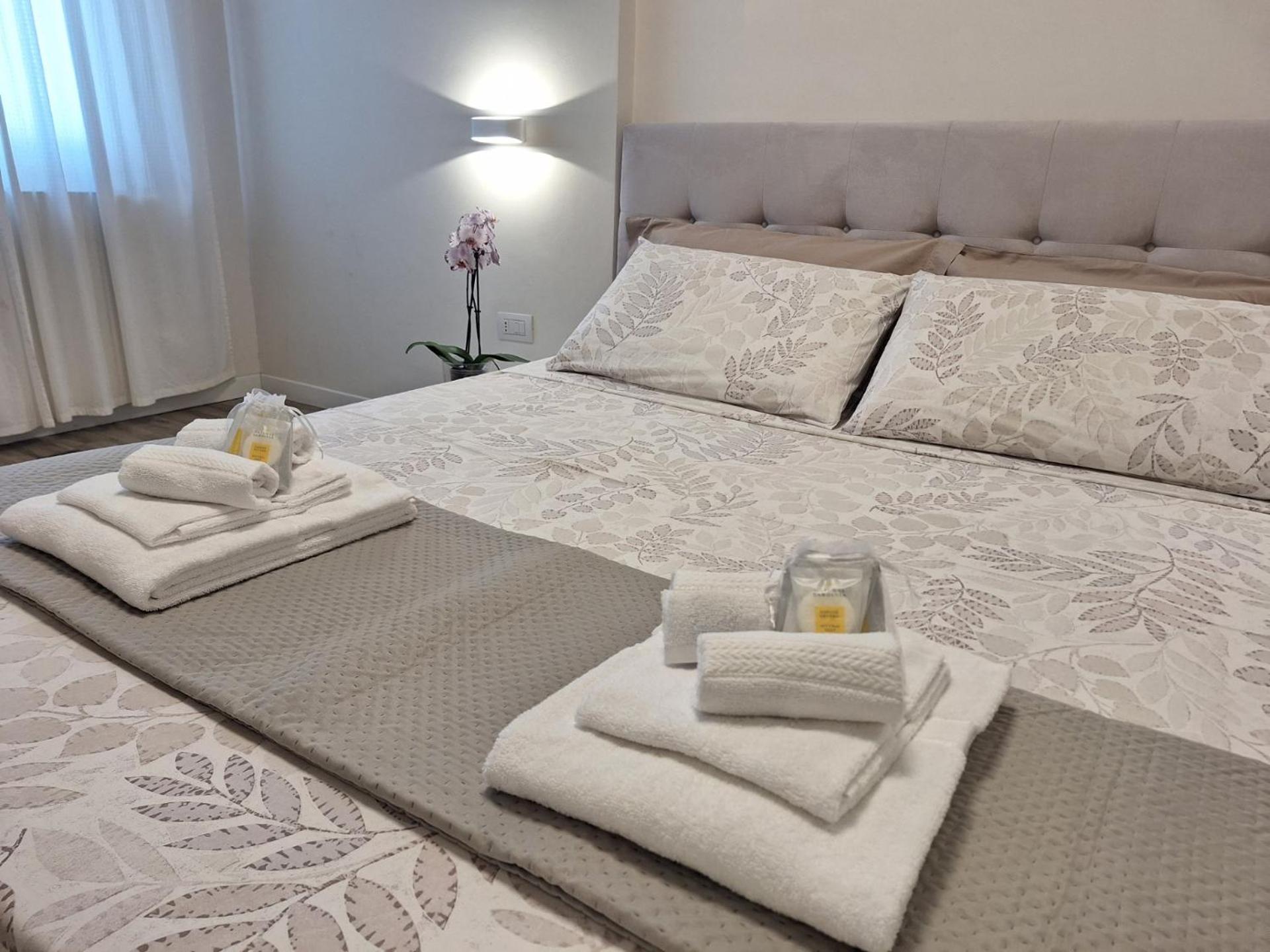 Il Colibri Apartment Alghero Exterior foto