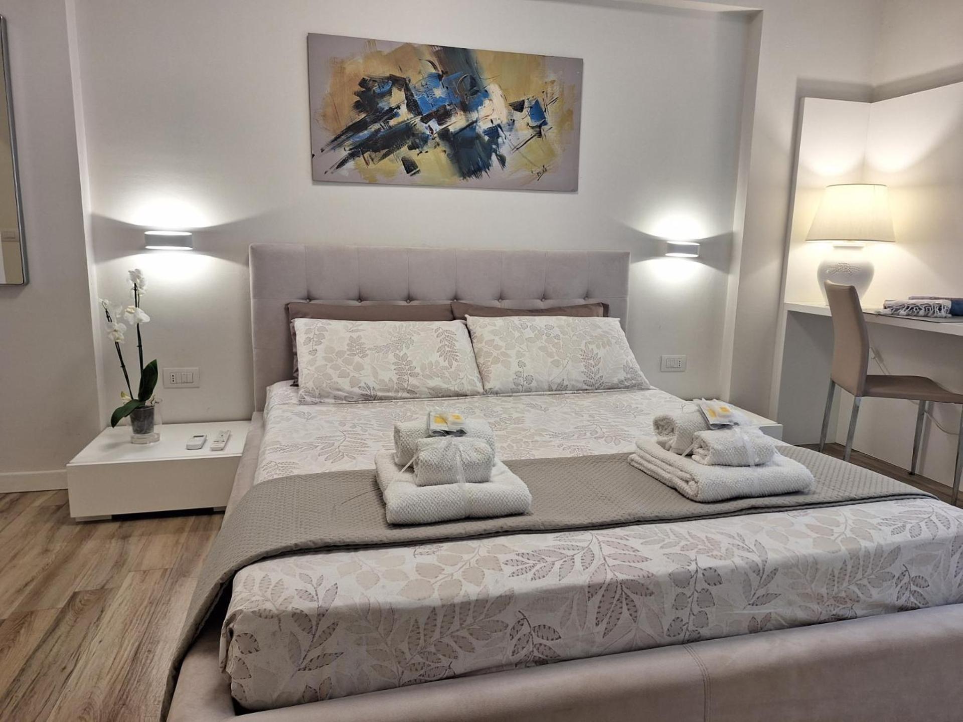 Il Colibri Apartment Alghero Exterior foto
