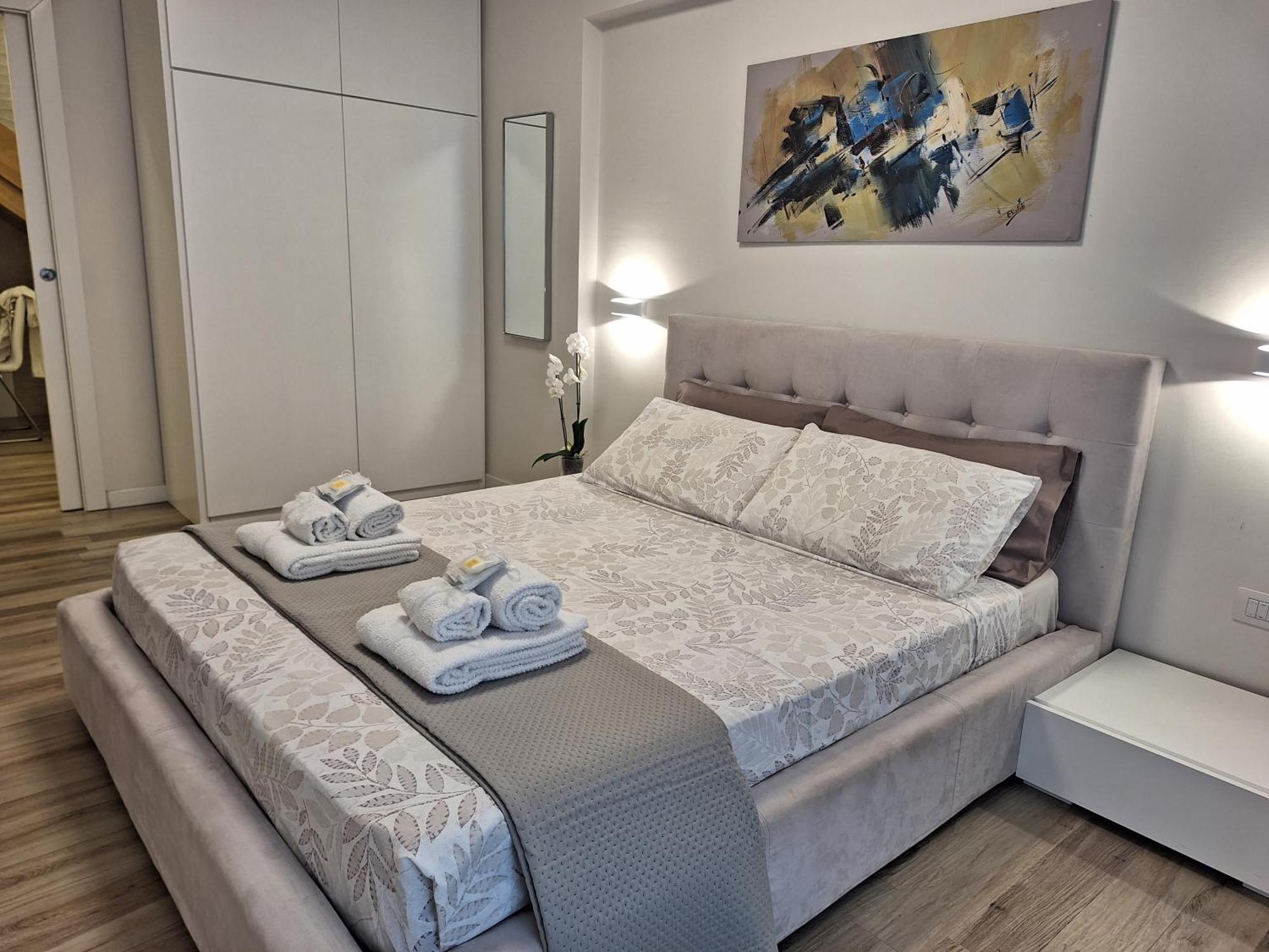 Il Colibri Apartment Alghero Exterior foto