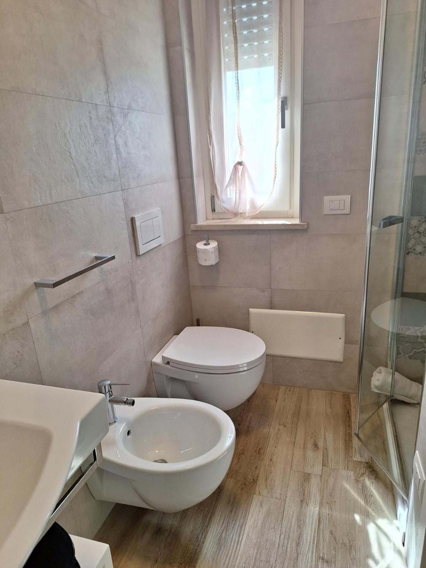 Il Colibri Apartment Alghero Exterior foto