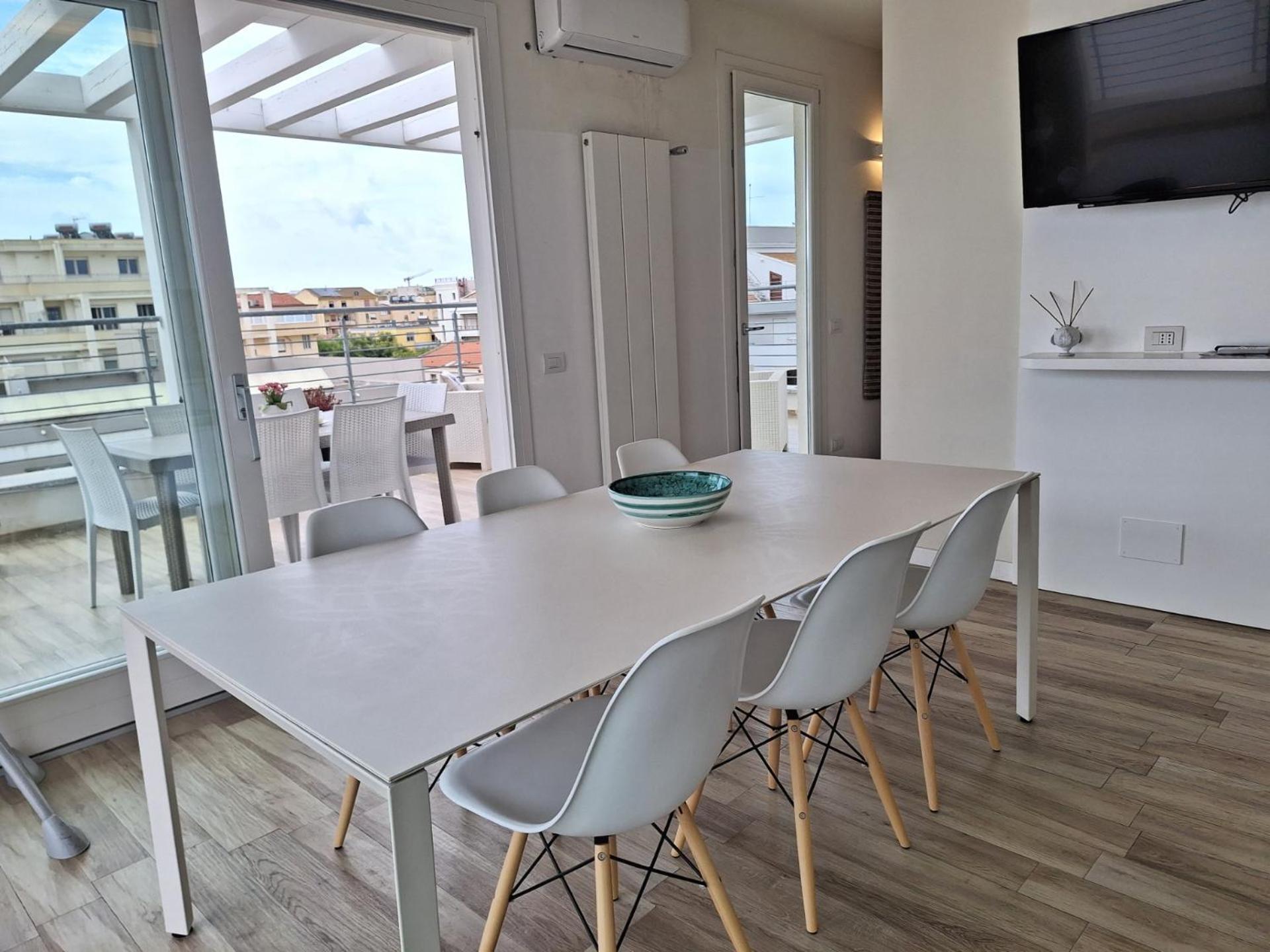 Il Colibri Apartment Alghero Exterior foto