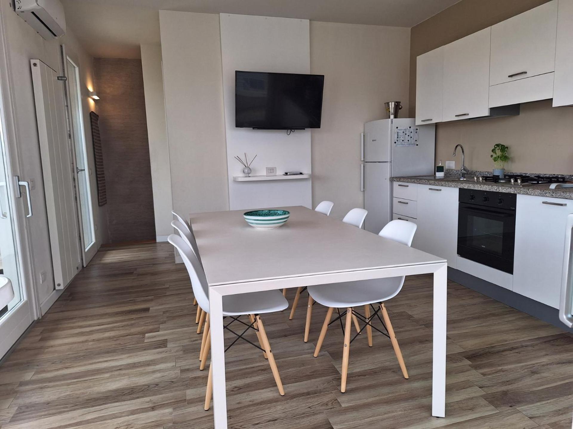 Il Colibri Apartment Alghero Exterior foto