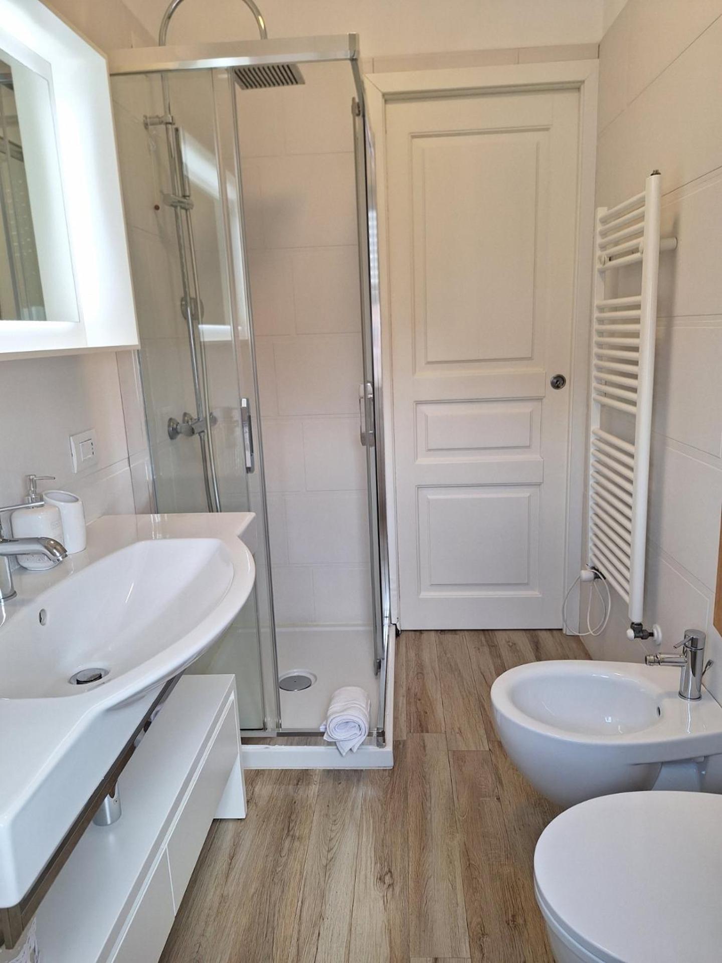 Il Colibri Apartment Alghero Exterior foto