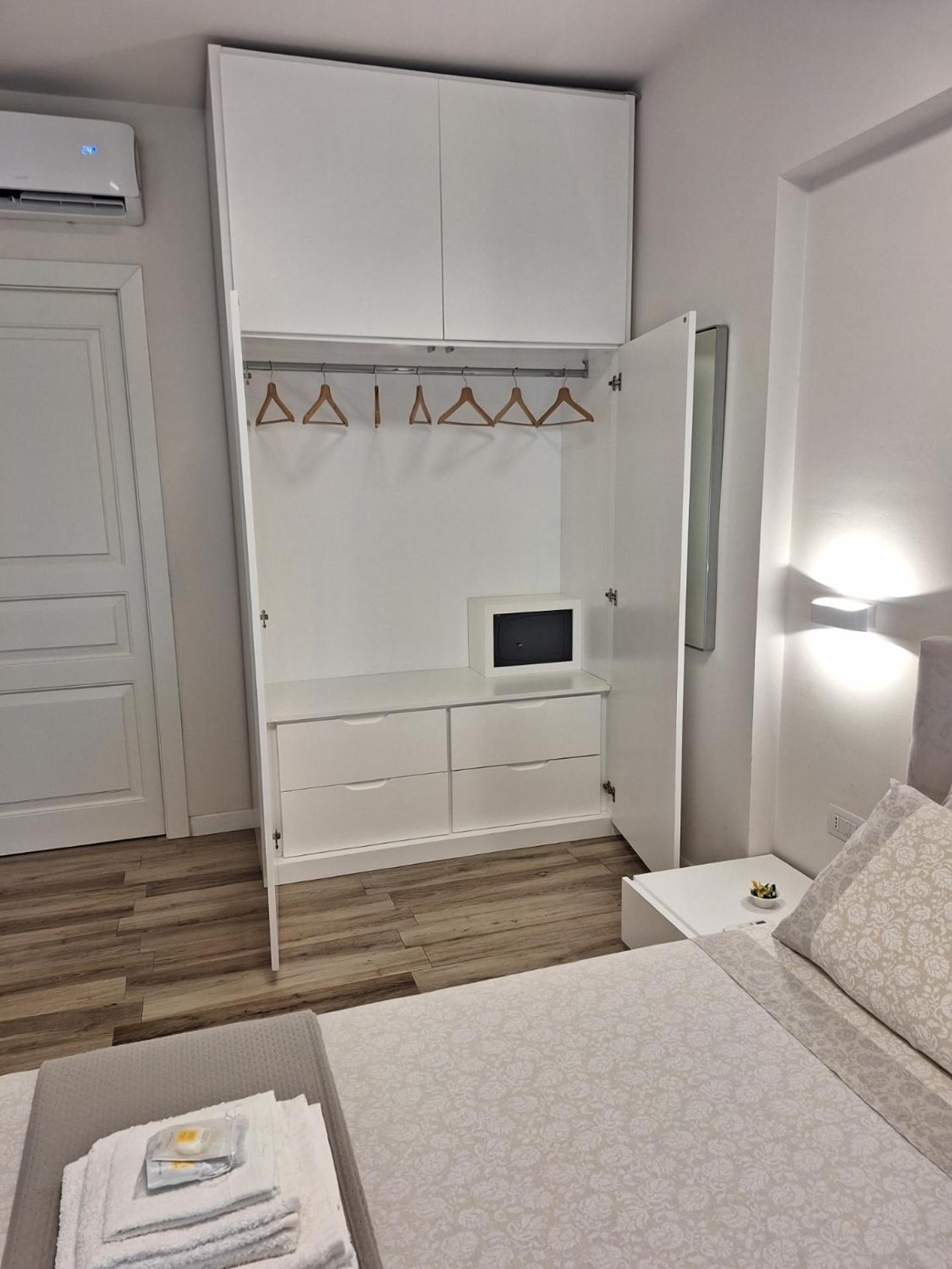 Il Colibri Apartment Alghero Exterior foto
