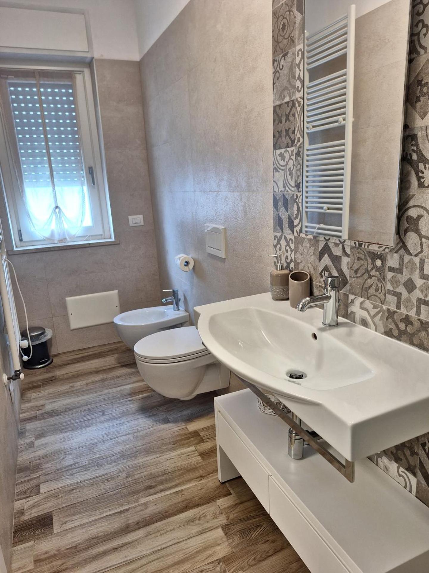 Il Colibri Apartment Alghero Exterior foto