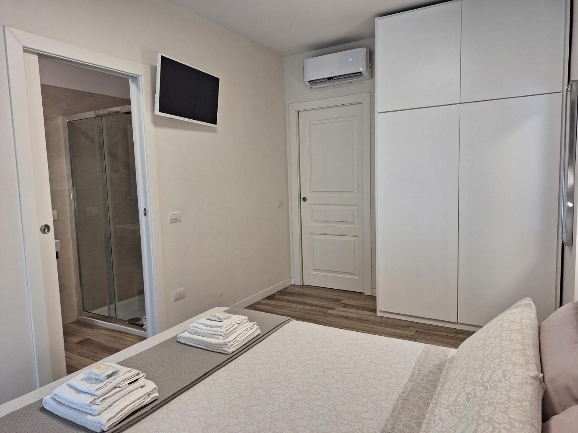 Il Colibri Apartment Alghero Exterior foto